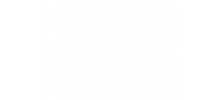 Crama Navigo